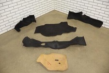 Mazda miata oem for sale  Marshallville