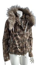 Superdry women ultimate for sale  GLOUCESTER
