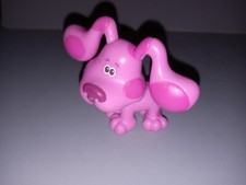 Blues clues collectible for sale  Cumming