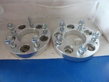 Aluminum inch wheel for sale  Irvine