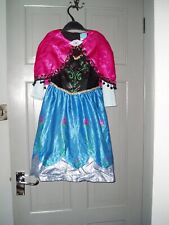 disney ariel fancy dress for sale  WOLVERHAMPTON