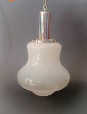 Lampadario targetti vintage usato  Putignano