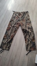 New realtree hardwoods for sale  COLCHESTER