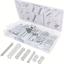200 pcs set for sale  LIVERPOOL