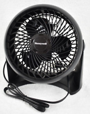 Honeywell turbo force for sale  Benton