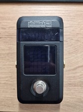 Korg pedale accordatore usato  Castel Bolognese
