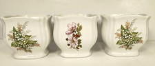 Wade staffordshire royal for sale  WOODFORD GREEN