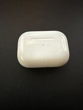 Genuine apple airpods for sale  Brentwood