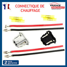 Prise faisceau résistance d'occasion Prise faisceau résistance d'occasion  Saint-Omer