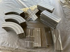 Lot vtg. aurora for sale  Chino Hills