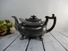 Antique dixon son for sale  Loves Park
