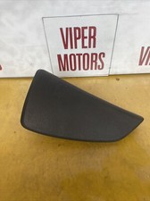 Vauxhall zafira seat for sale  MANCHESTER