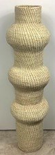 Large abstract handwoven for sale  Tucson