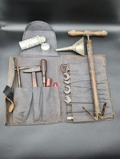 Tool kit bag usato  Italia