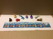 Alla ricerca dory usato  Imola
