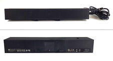 Lcd speaker soundbar gebraucht kaufen  Berlin