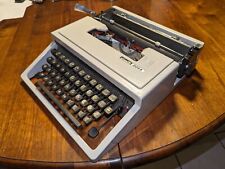 Machine écrire dora d'occasion  Cholet