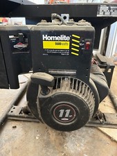 Generator homelite lre5500 for sale  Fruita
