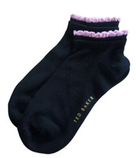Ted baker womens for sale  BRAINTREE