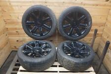 Set wheel rim for sale  Hamtramck