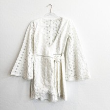 Comes sun women for sale  Naperville