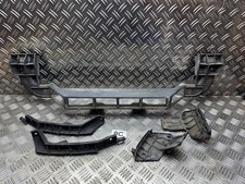 Audi coupe stoßstangen gebraucht kaufen  Anröchte