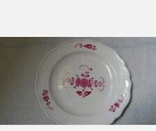 Meissen kuchenteller indische gebraucht kaufen  Wiesbaden