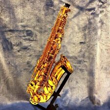 Yanagisawa 1065 alto for sale  Shipping to Ireland