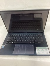 Asus zenbook 2.8k for sale  Westford
