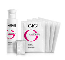 Gigi carboxy set usato  Spedire a Italy