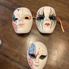 1980s vintage retro for sale  HEREFORD
