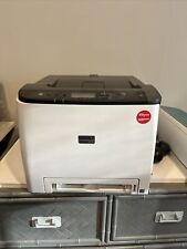 Uninet icolor560 white for sale  Alfred