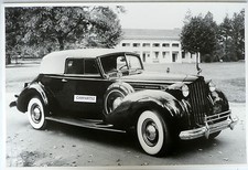 Black white picture for sale  Woonsocket