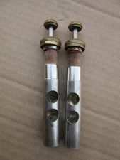 Vintage 1952 conn d'occasion  Expédié en Belgium