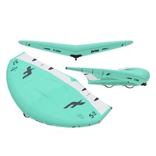 One swing wing for sale  TROWBRIDGE