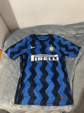 Vendo maglia ufficiale usato  Gioia Tauro