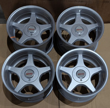 Autostar 8.5 4x108 for sale  CREDITON