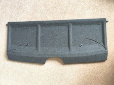 Genuine gti specific for sale  SHREWSBURY