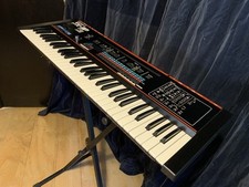 roland jx 3p for sale roland jx 3p for sale Los Angeles