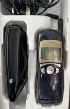 Mitsubishi trium geo for sale  COLCHESTER