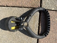 Weedeater featherlite fx26s for sale  Brownsville