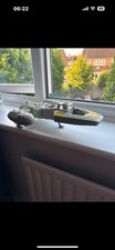Vintage star wars for sale  HODDESDON