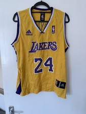 Adidas kobe bryant for sale  LONDON