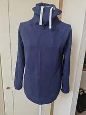 joules for sale  COALVILLE