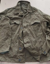 Nva ddr gdr gebraucht kaufen  Heusenstamm