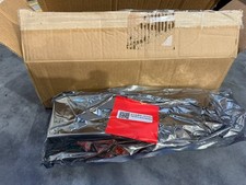 Usado, Guirlanda comercial 4531774 placa de relé de estado sólido/conjunto de pia de calor caixa aberta comprar usado  Enviando para Brazil