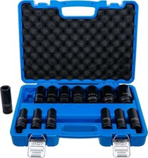 Coffret douilles pans d'occasion  Folschviller
