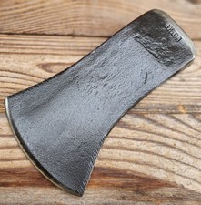 Vintage single bit for sale  Florence
