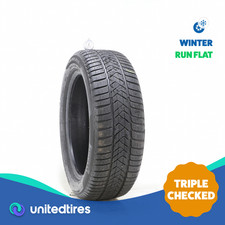 Used 245 50r19 for sale  Chicago