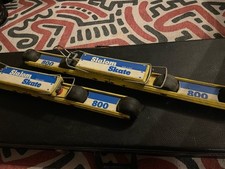 Rare made italy for sale  BRISTOL